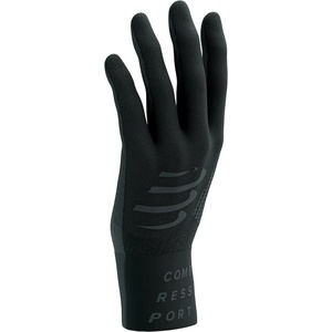 Compressport Ръкавици 3D Thermo (XGLU884)
