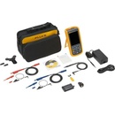 Fluke 123B/EU/S