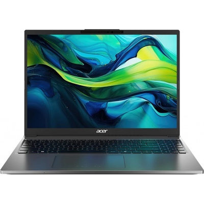 Acer Aspire Go 15 NX.J50EC.002