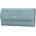 Baellerry Портмоне Baellerry NI-35971 - Синьо KP35971