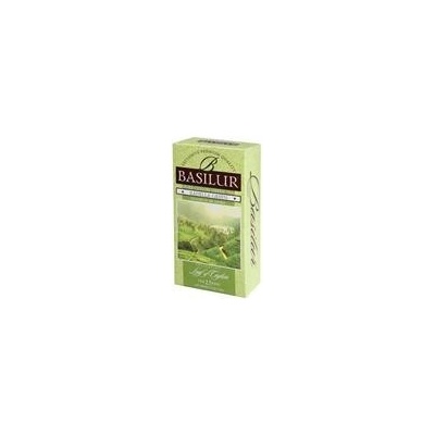 Basilur Radella nep 25 x 2 g