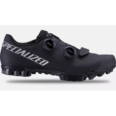 Specialized Recon 3.0 MTB black