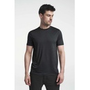 Tenson TXlite Tee černé