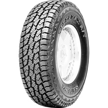 Sailun TERRAMAX A/T 265/60 R18 110T
