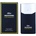 Ford Mustang Performance EDT 100 ml