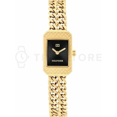 Tommy Hilfiger 1782842