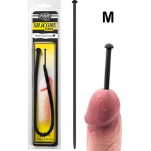Push Production Dilator Extra Long M
