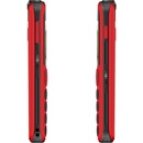 EVOLVEO EasyPhone EB Red
