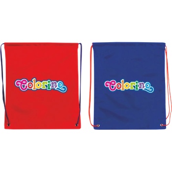 Image 1 of Colorino - Спортна торба