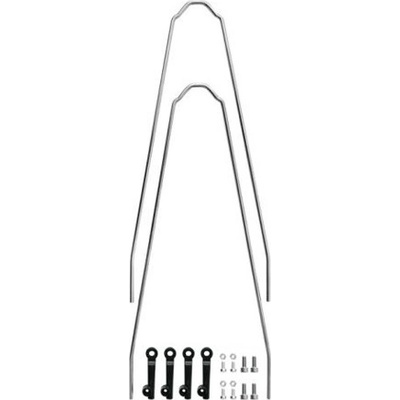 Vzpery blatníkov SKS Velo 42/47 Urban
