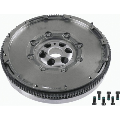 Setrvačník SACHS 2294 000 514 (2294000514)