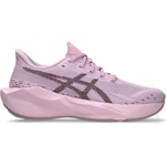 Asics Детски маратонки Asics Kid's Novablast 6 Gs Running shoes - Hazy Lilac / Dark Prune - размер 36 (EU) (702-5512-0117)