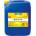 RAVENOL Трансмисионно масло RAVENOL ATF Dexron II E 20л