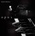 Ryuichi Sakamoto - Opus (45 RPM) (180 g) (4 LP) (0198028351119)