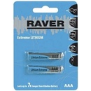Raver AAA 2ks 1321112000