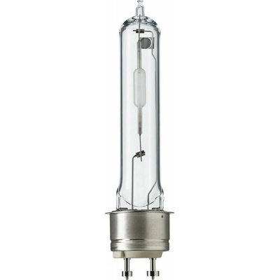 MASTER CosmoWh CPO-TW Xtra 45W/628 PGZ12 45W PGZ12 Philips