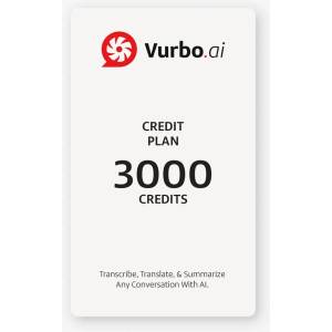 IPEVO Специализиран софтуер ipevo - s-005-0-08-92 (s-005-0-08-92)