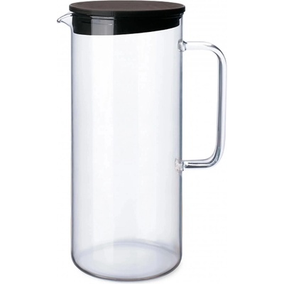SIMAX FRIDGE DŽBÁN 1,25L