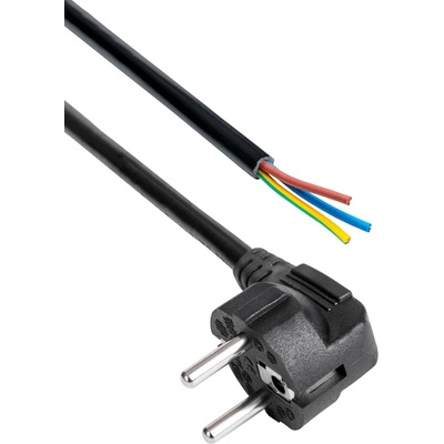 Akyga 1.5m AK-OT-01A