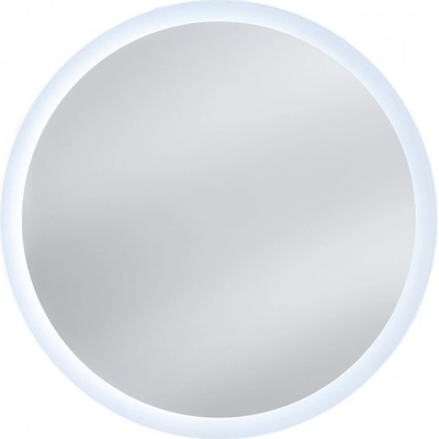 Comad Venus 80 cm bílé