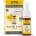 Lemon Pharma Капки на д-р Бах N°39 - Спешни случаи, 10 ml Lemon Pharma (600101 LP)