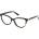 GUESS GU50195 052