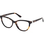 GUESS GU50195 052