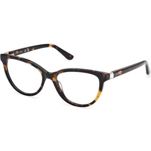 GUESS GU50195 052