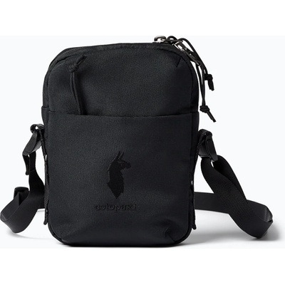 Vrecko Cotopaxi Todo Shoulder 1 l