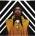Ibibio Sound Machine - Electricity (CD) (673855076522)