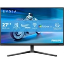 Philips 27M2N5500