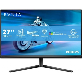 Philips 27M2N5500