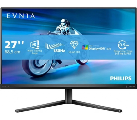 Philips 27M2N5500