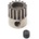 Losi пасторок 15T M0.5, 2, 3mm