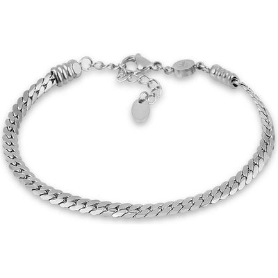 Freelook Дамска гривна Freelook FRJ. 3.3103-1 (B--FRJ.3.3103-1)