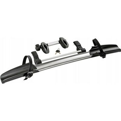 YAKIMA JustClick +1 adaptér pro 3. nebo 4. kolo