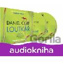 Loutkář