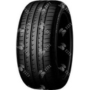 Yokohama Advan Sport V105 225/45 R18 95Y