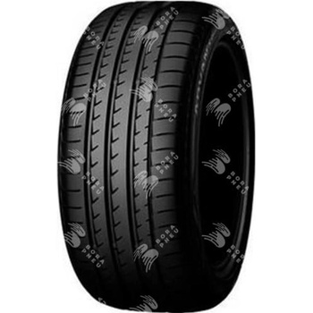 Yokohama Advan Sport V105 225/45 R18 95Y