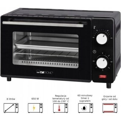Clatronic MB 3746