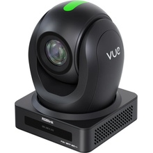 RGBlink RGB12X-UPAI-OL