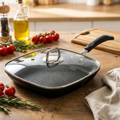 BerlingerHaus BH-6130 28 cm