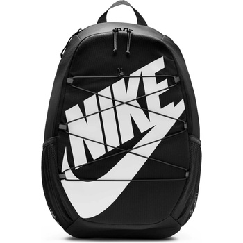 Image 1 of Nike Heritage sweep