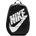 Nike Heritage sweep