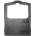 Fullmark Консуматив лента за OKI ML520/ML590 Fulmark n169bkhd (RV4A6E11C7)