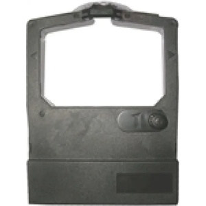 Fullmark Консуматив лента за OKI ML520/ML590 Fulmark n169bkhd (RV4A6E11C7)