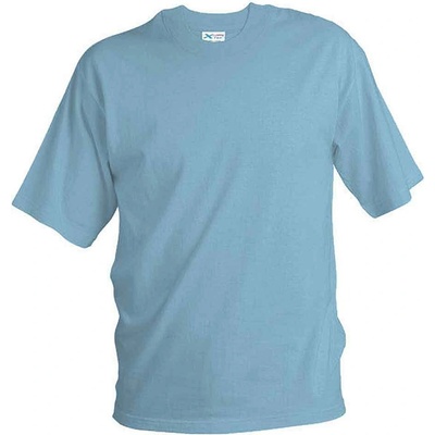 Xfer 160 dětské textil černá