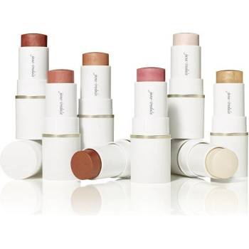 Image 1 of Jane Iredale Кремообразен руж Jane Iredale Glow Time Blush Stick