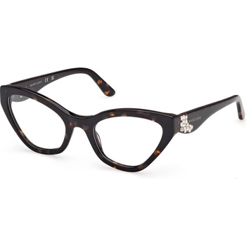 GUESS GM50038 052 (GM50038 052)