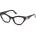 GUESS GM50038 052 (GM50038 052)